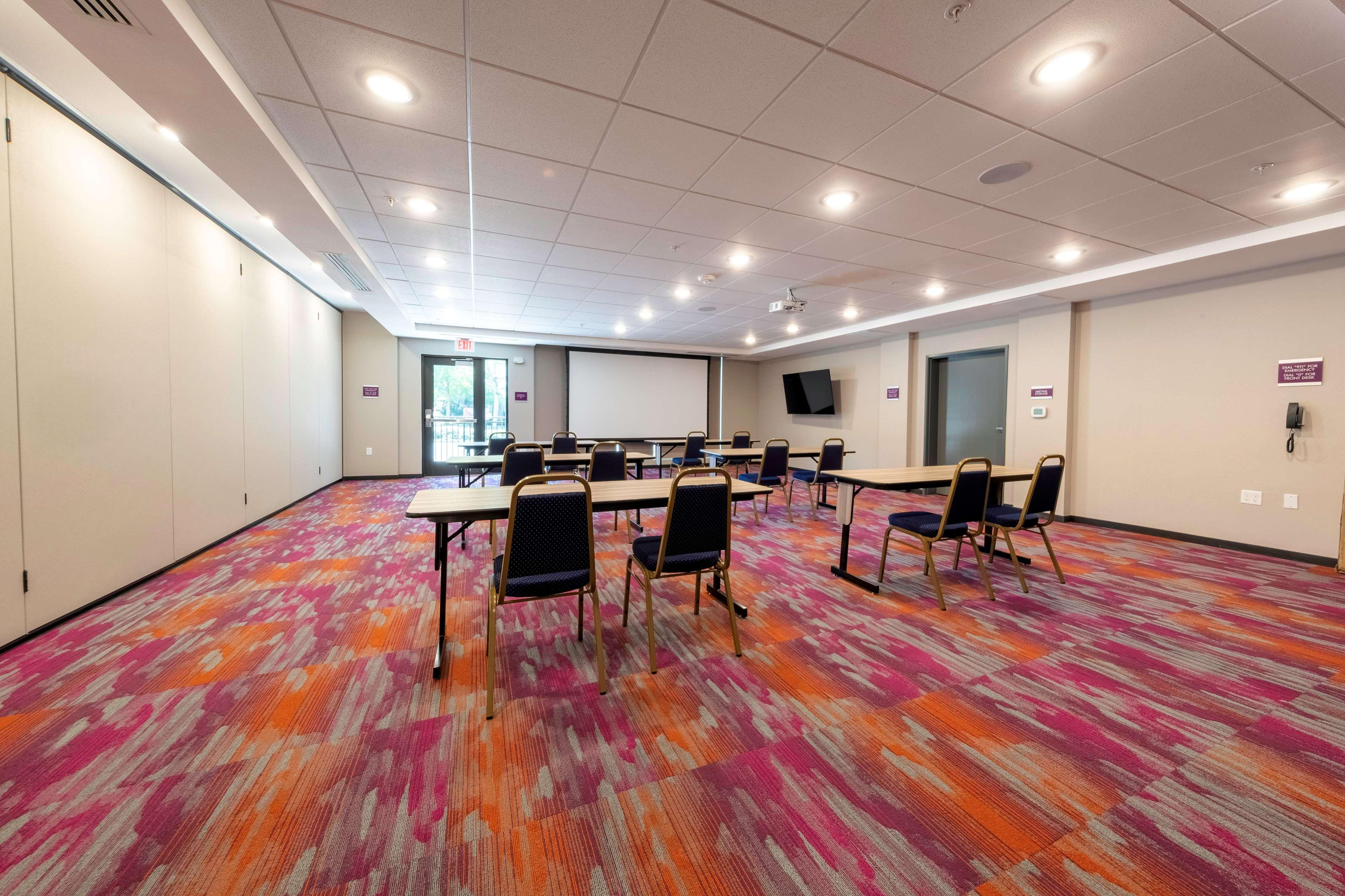 Home2 Suites By Hilton Portland Hillsboro Extérieur photo