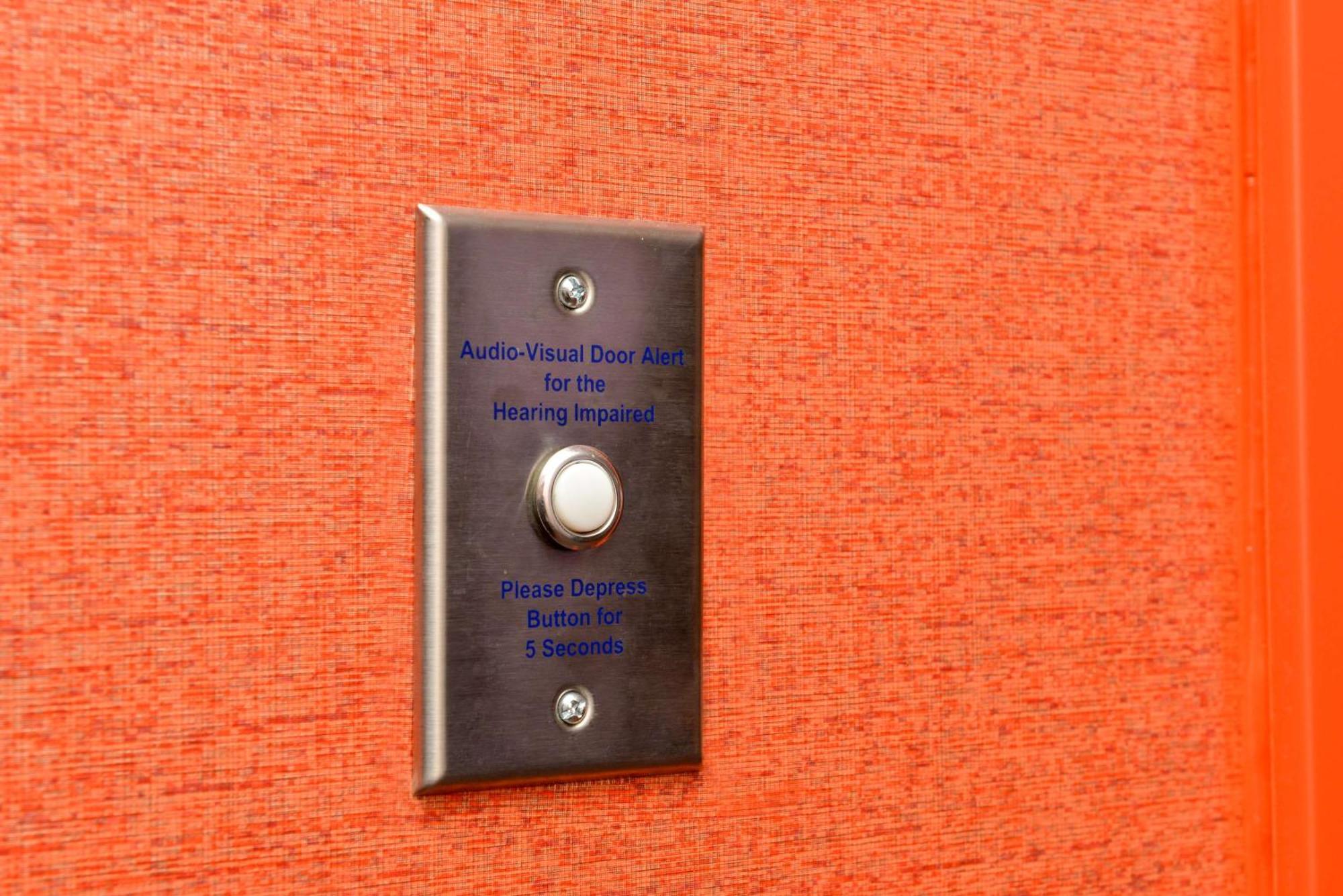 Home2 Suites By Hilton Portland Hillsboro Extérieur photo